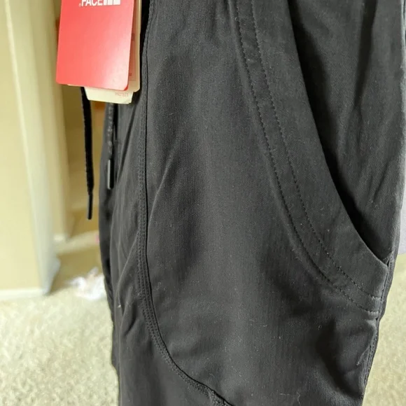 THE NORTH FACE Aphrdte 2.0 Pant S/reg NWT - Picture 7 of 15